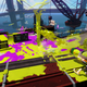 Image for article titled Nintendo's Big New Multiplayer Shooter Is Very...Nintendo